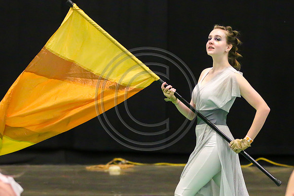 Brick Township Guard_220428_Wildwood-0378