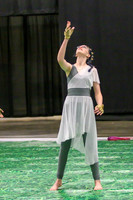 Brick Township Guard_220428_Wildwood-0395