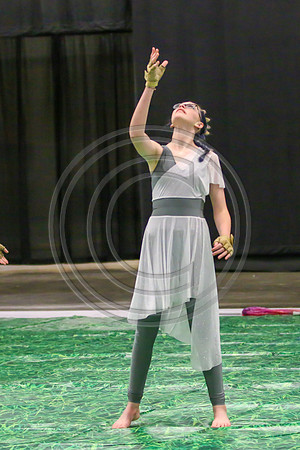 Brick Township Guard_220428_Wildwood-0395