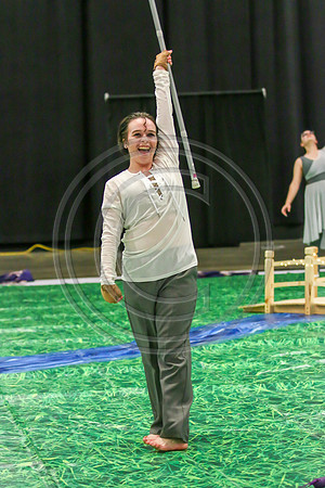 Brick Township Guard_220428_Wildwood-0490