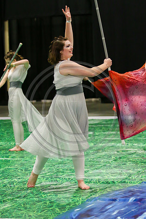 Brick Township Guard_220428_Wildwood-0481