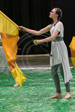 Brick Township Guard_220428_Wildwood-0388