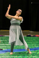 Brick Township Guard_220428_Wildwood-0401