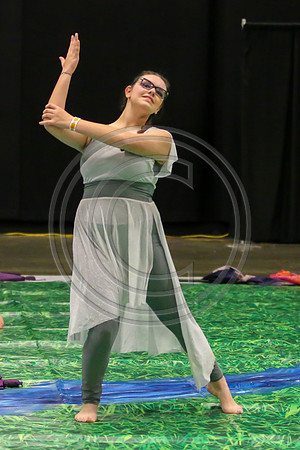 Brick Township Guard_220428_Wildwood-0401