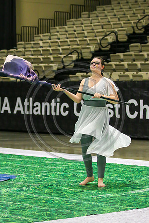 Brick Township Guard_220428_Wildwood-0443