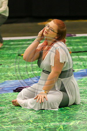 Brick Township Guard_220428_Wildwood-0359