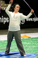 Brick Township Guard_220428_Wildwood-0425