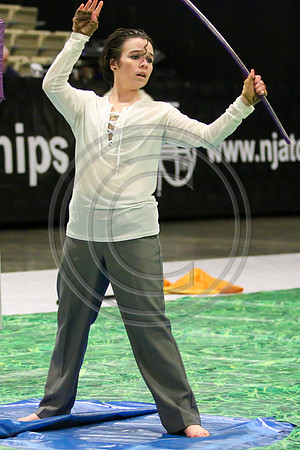 Brick Township Guard_220428_Wildwood-0425
