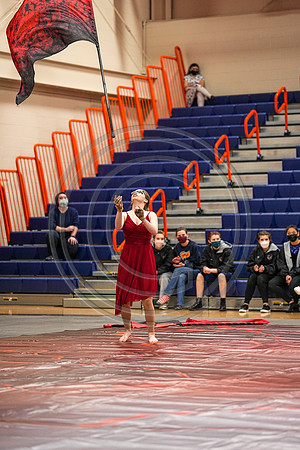 Spring Grove Guard_220212_Hershey-08172