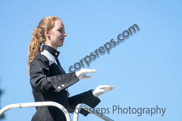 Yorktown_241005_Annapolis-01354