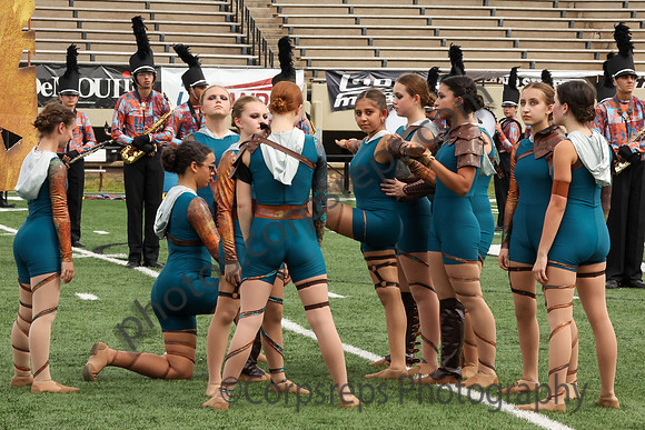 Tomball_241005_Baytown-LT004