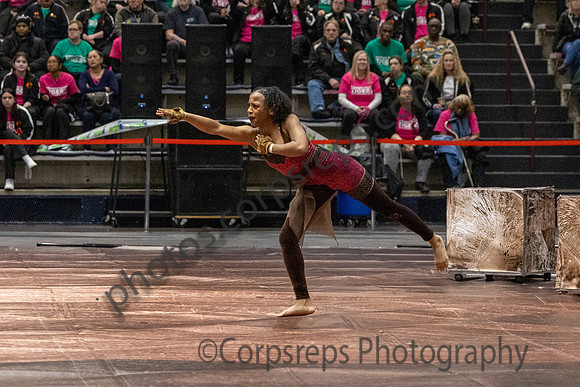 JMU Nuance Open_250323_Liberty High School-JB00013