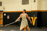 Brick Memorial JV Guard_220305_South Brunswick-03058