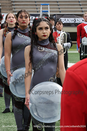 Goose Creek_240928_Saginaw-LT006