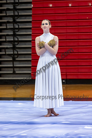 Fair Lawn Guard_250308_Bridgewater-Raritan HS-JB00005