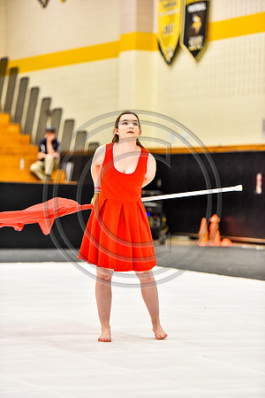 Hackettstown Guard_180408_South Brunswick-9931