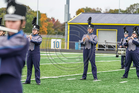 Middletown South_221023_Toms River North-03776