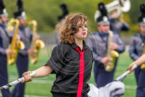 Middletown South_221023_Toms River North-03770
