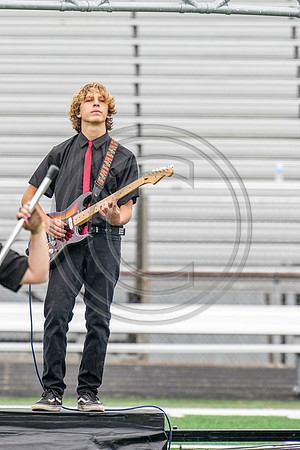 Middletown South_221023_Toms River North-03736