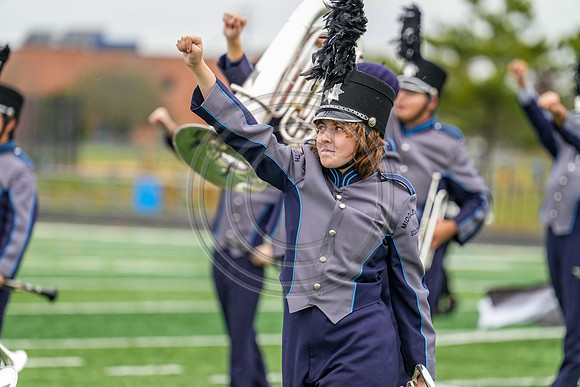 Middletown South_221023_Toms River North-03705