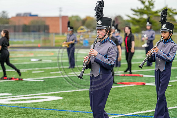 Middletown South_221023_Toms River North-03583