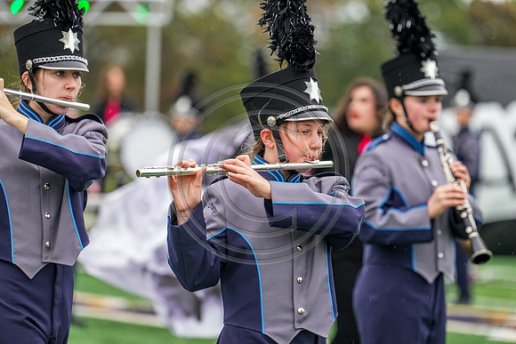 Middletown South_221023_Toms River North-03759