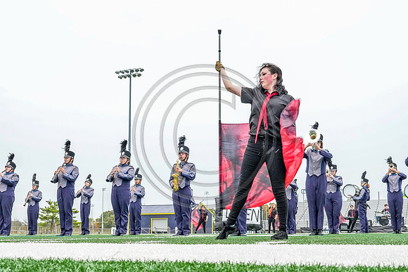Middletown South_221023_Toms River North-00244