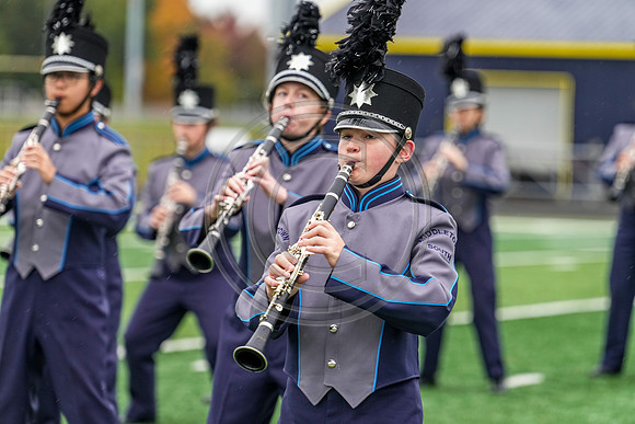 Middletown South_221023_Toms River North-03731