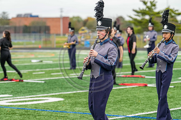 Middletown South_221023_Toms River North-03584