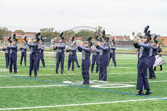 Middletown South_221023_Toms River North-03712
