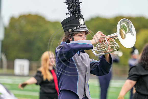 Middletown South_221023_Toms River North-03764