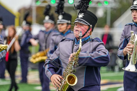 Middletown South_221023_Toms River North-03709