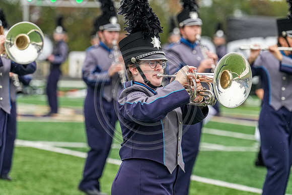 Middletown South_221023_Toms River North-03762