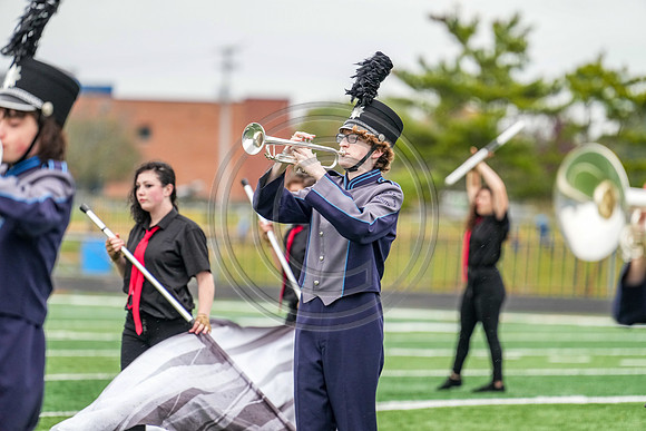 Middletown South_221023_Toms River North-03713