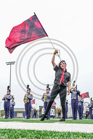 Middletown South_221023_Toms River North-00246