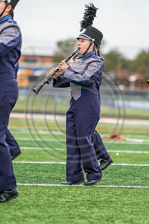 Middletown South_221023_Toms River North-03695