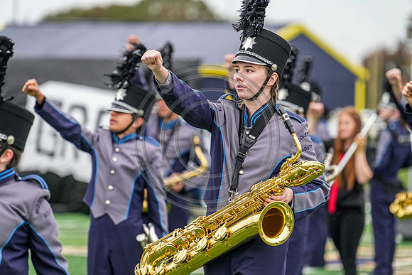 Middletown South_221023_Toms River North-03707