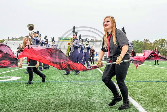 Middletown South_221023_Toms River North-00233