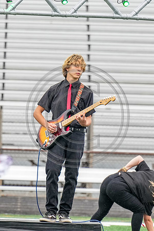 Middletown South_221023_Toms River North-03740