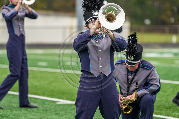 Middletown South_221023_Toms River North-03716