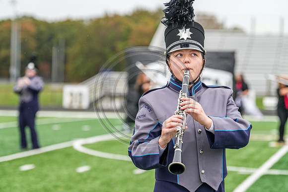 Middletown South_221023_Toms River North-03728