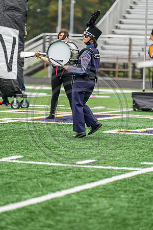 Middletown South_221023_Toms River North-03723