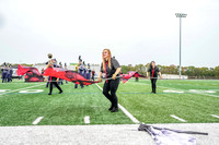 Middletown South_221023_Toms River North-00232