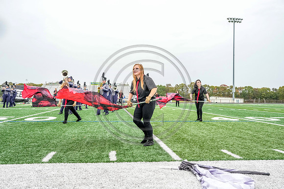 Middletown South_221023_Toms River North-00232