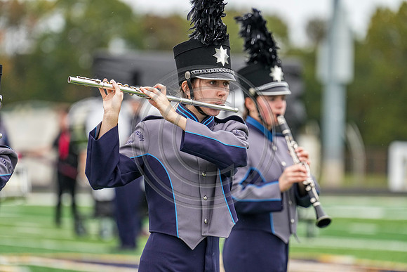 Middletown South_221023_Toms River North-03756