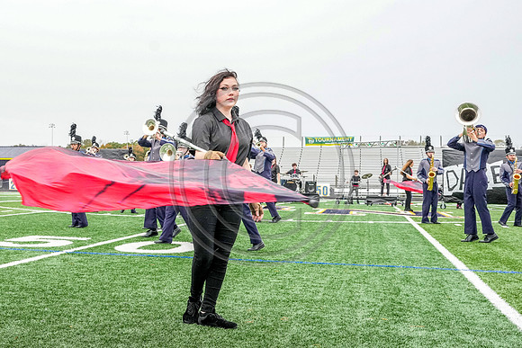 Middletown South_221023_Toms River North-00236