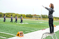 Middletown South_221023_Toms River North-00228