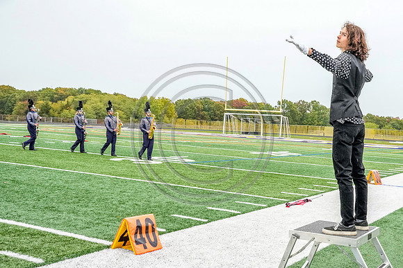 Middletown South_221023_Toms River North-00228