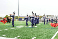 Middletown South_221023_Toms River North-00220