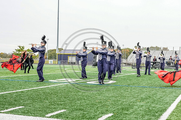 Middletown South_221023_Toms River North-00220